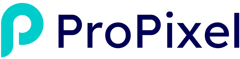 propixel-test.nl